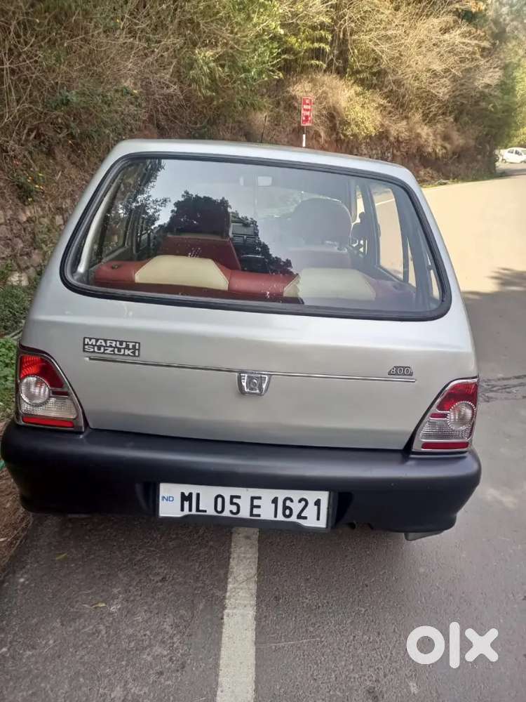Urgent Selling