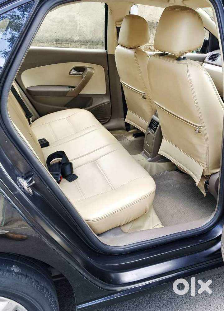Skoda Rapid 1.6 Elegance Tdi, 2012, Diesel