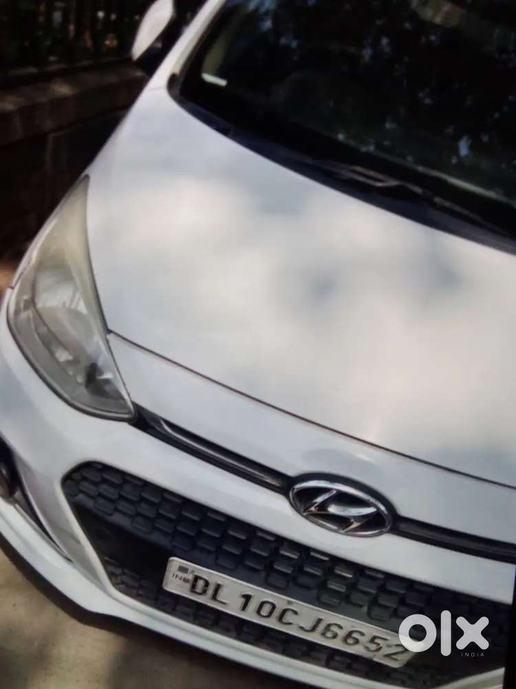 Nice Car No Work Required,,insurance Expired Both Key Of Car