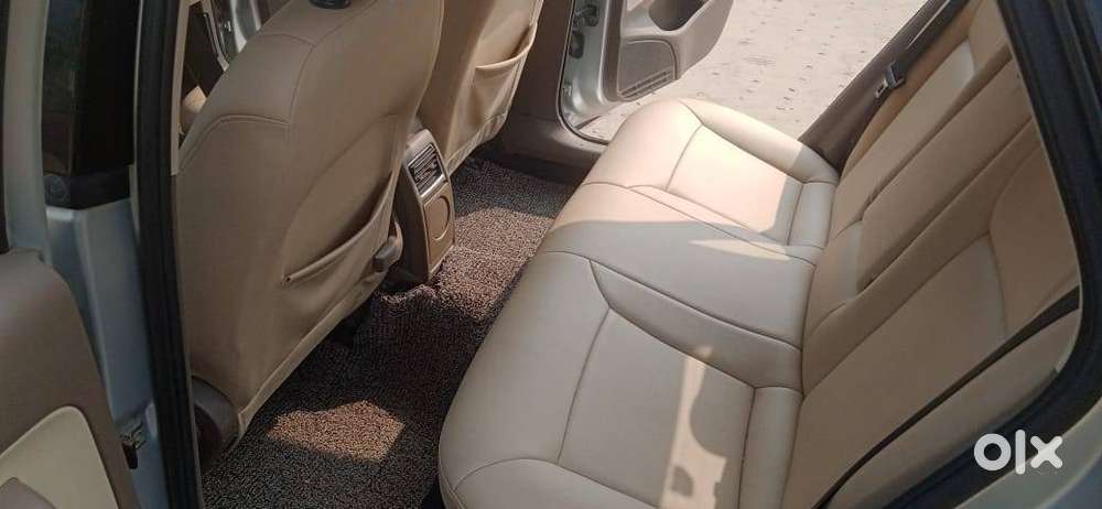 Skoda Rapid 2013 Diesel Well Maintained