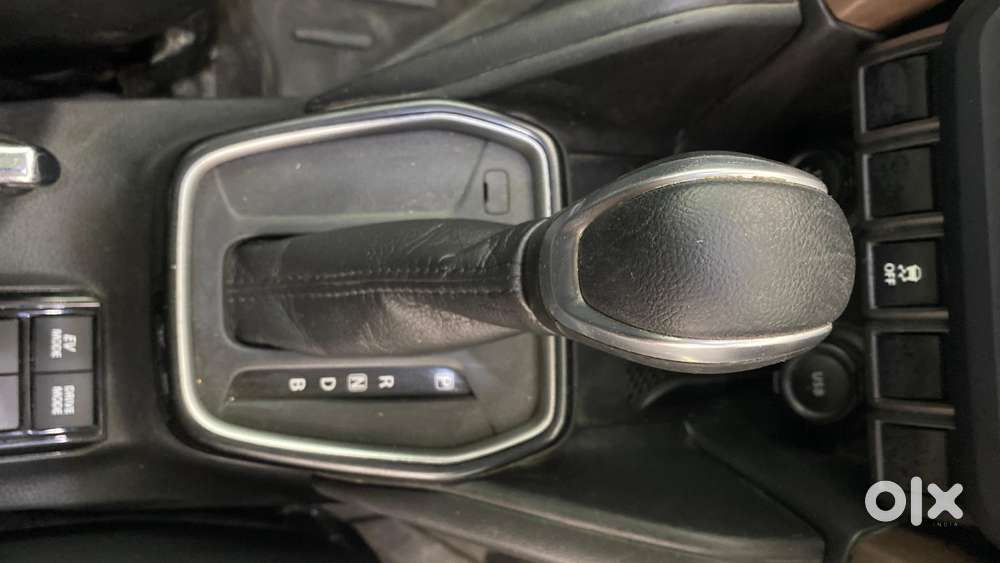 Maruti Suzuki Grand Vitara 1.5 Alpha Plus Intelligent Hybrid Ecvt, 2..