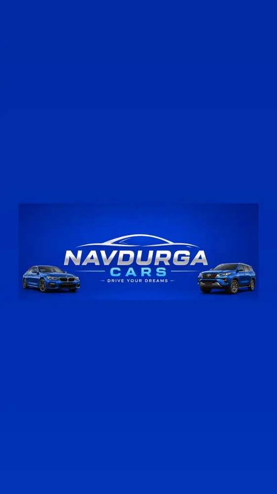 dealer_logo