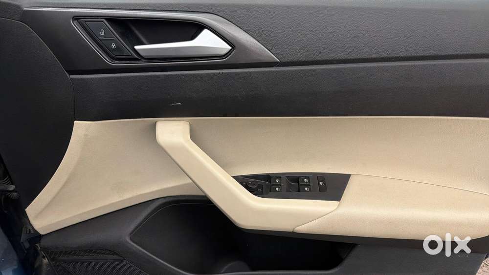 Volkswagen Virtus 1.5 Tsi Gt Plus Evo Dsg, 2024, Petrol