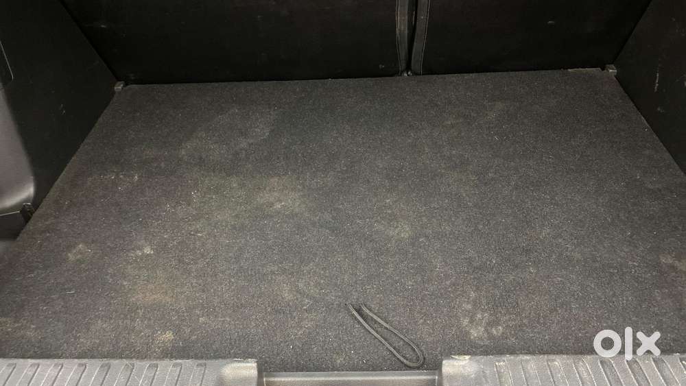 Maruti Suzuki Vitara Brezza Zdi Plus Amt, 2018, Diesel