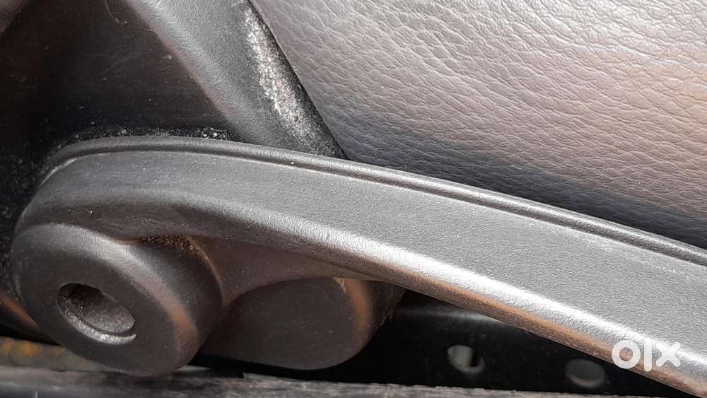 Tata Nano 2012-2015 Twist Xt, 2015, Petrol