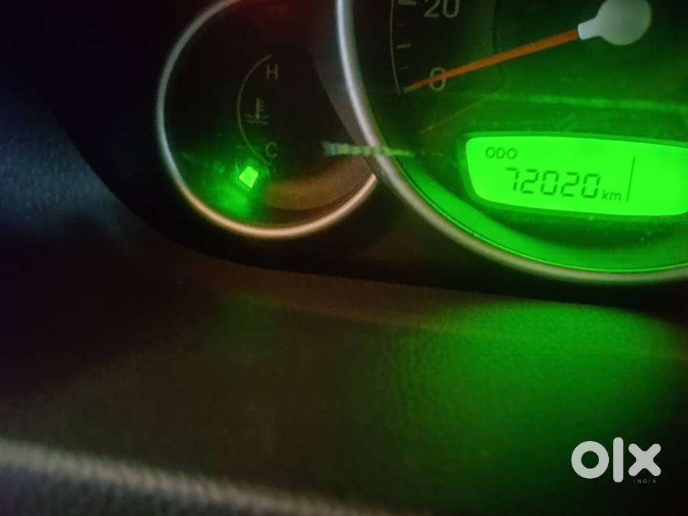 Hyundai Eon 0.8 Sportz - Well Maintained
