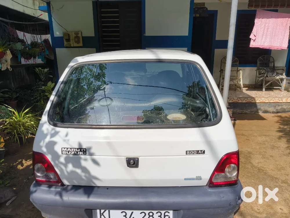 Buy New Car Arjunt Sale No Complaints Good Condition