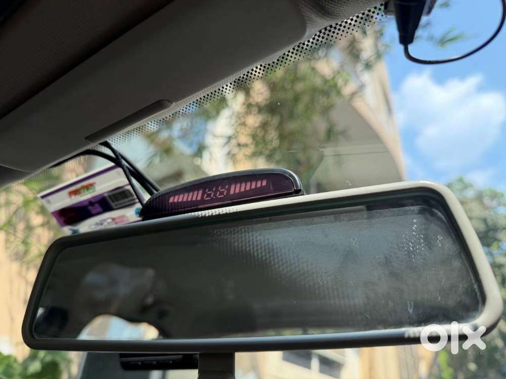 Mint Skoda Octavia 1.9 Tdi – Fully Company Maintained