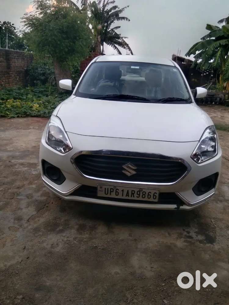 Bahut Arjent H