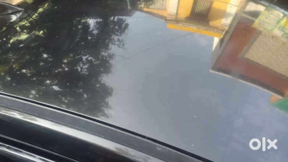 Honda City Zx Diesel 2014