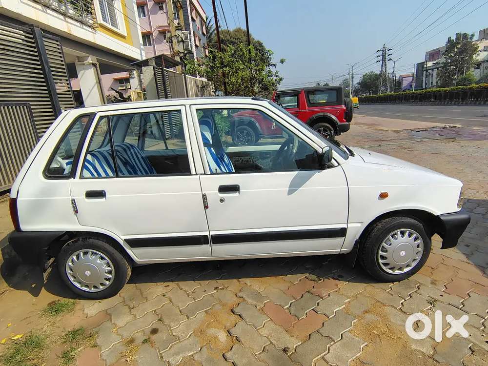 Dx 2 ,  4 Speed Model