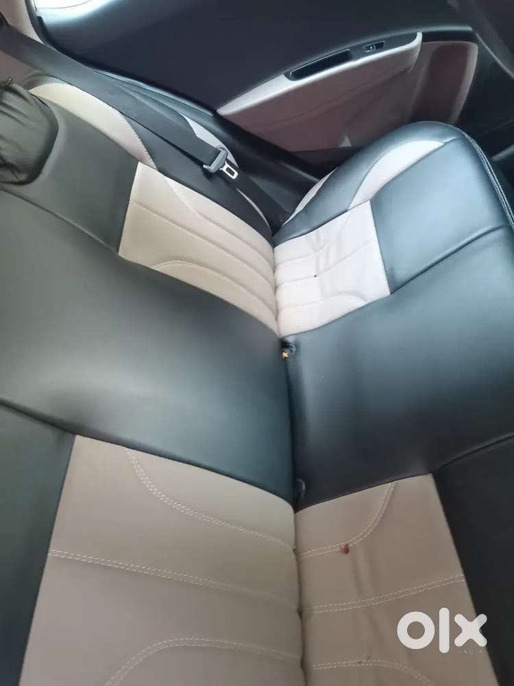 Hyundai Grand I10 Sportz 2014 Petrol Manual