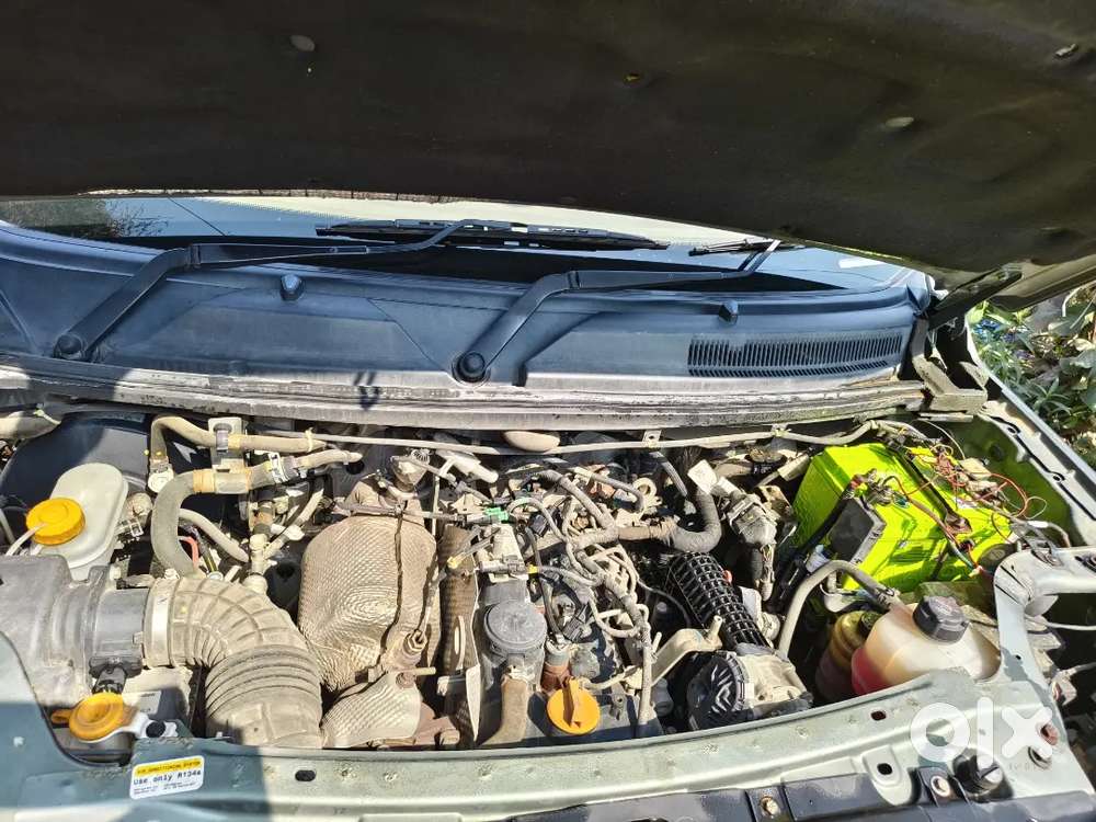 Mahindra Bolero Neo 2023 Diesel Car