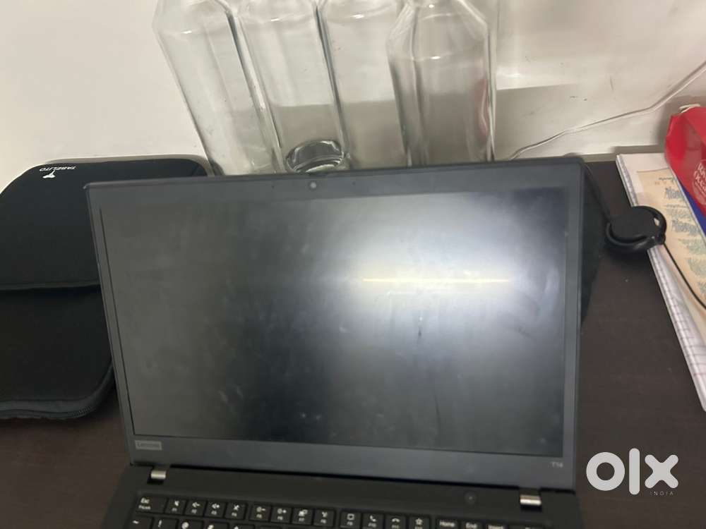 Lenovo thinkpad  T14