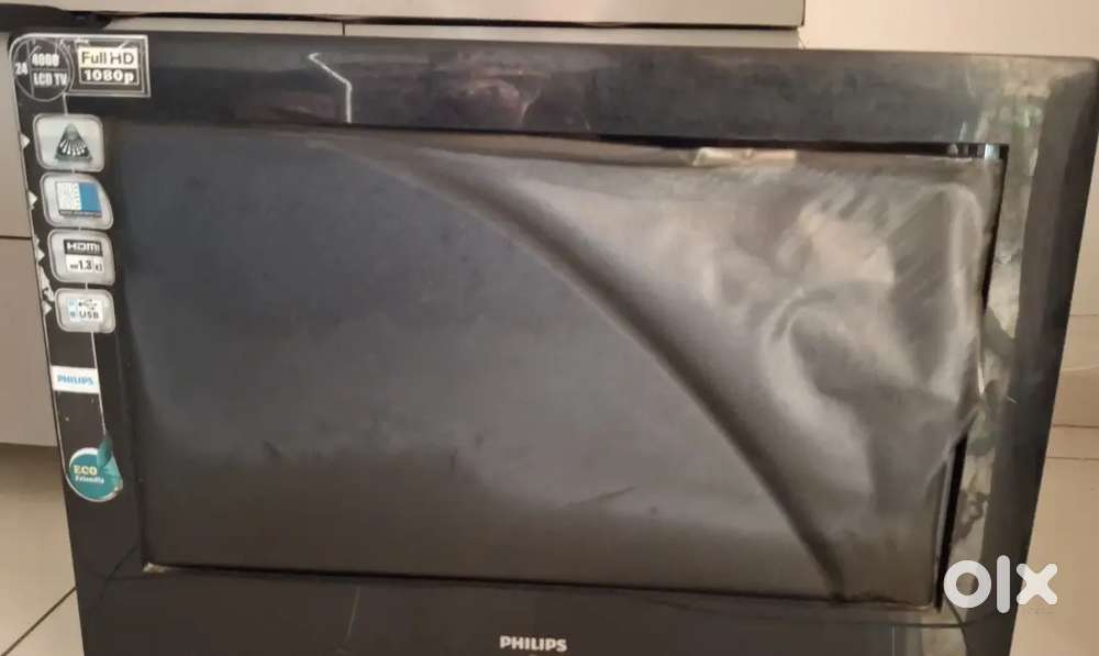 Philips TV for Sell