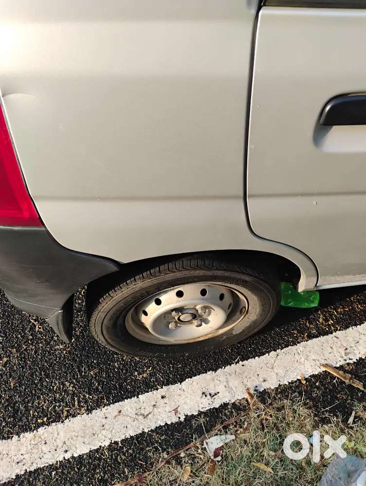 Selling Due To Posting From Maharashtra. Car Condition Is Excellent.