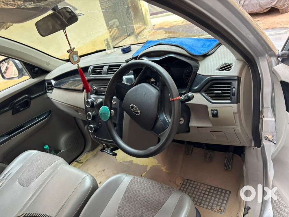 Mahindra Kuv 100 2016 Diesel 40013 Km Driven