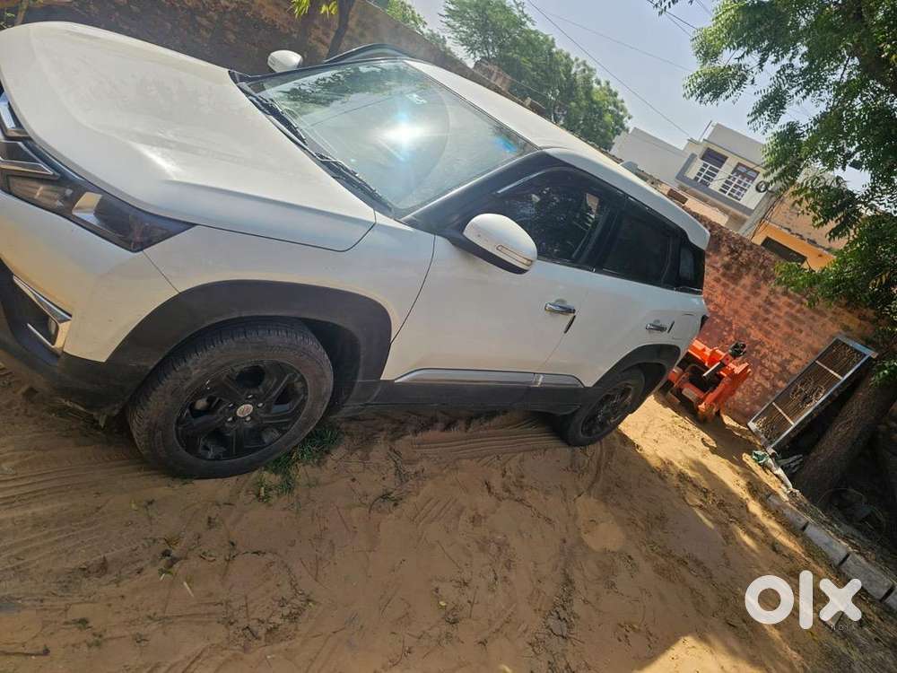 Excellent Condition, 50k Accessories Complementary