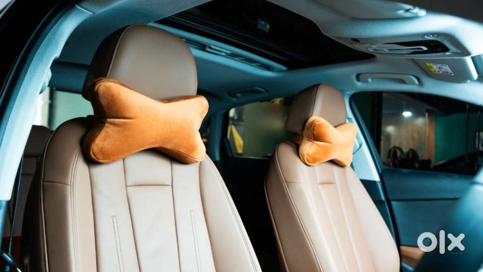 Audi A4 1.8 Tfsi Premium Plus, 2024, Petrol