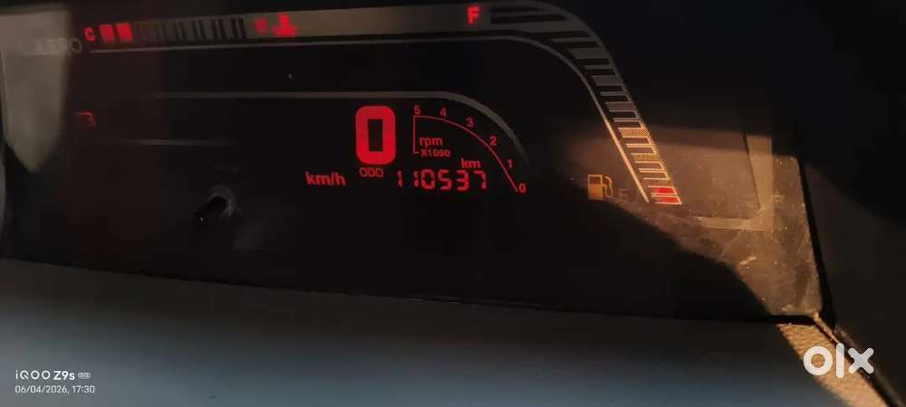Mahindra Bolero 2017 Diesel 110000 Km Driven All Tayar New Full Insura