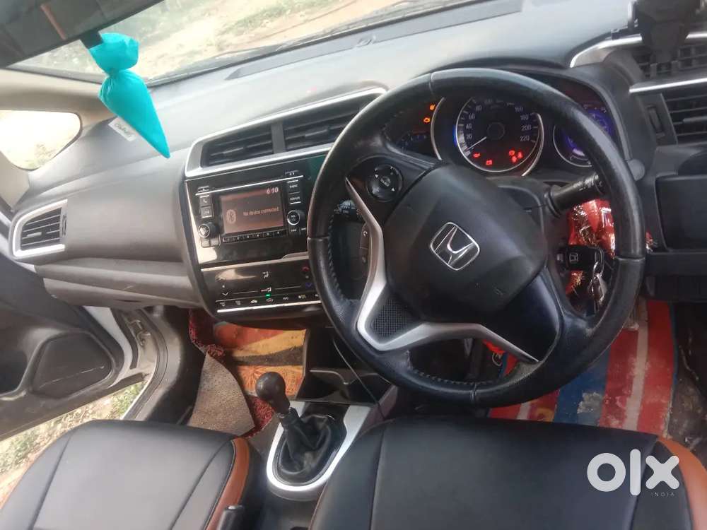 Personal Car (just Take And Ride. No Need To Any Work On My Car