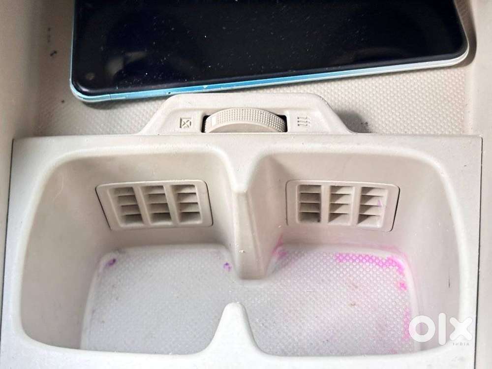 Maruti Suzuki Ertiga Vxi (o) Cng, 2020, Cng & Hybrids