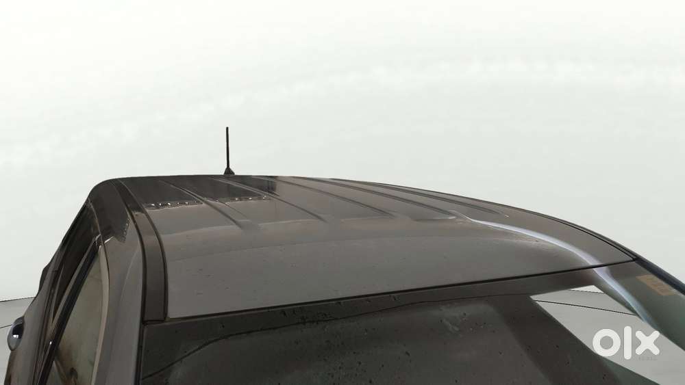 Jeep Compass 2.0 Sport Diesel, 2019, Diesel