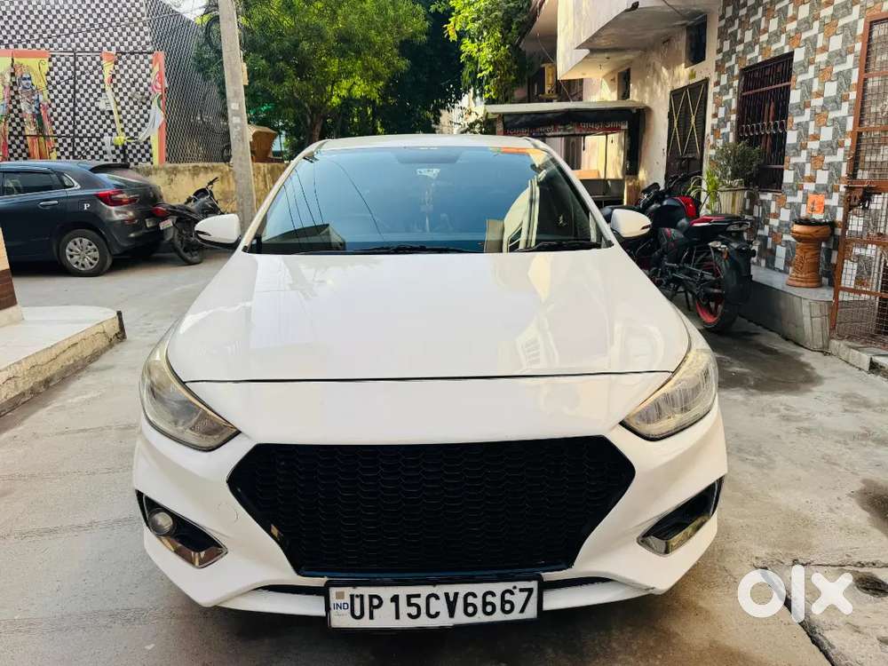 Clean And Well Maintain