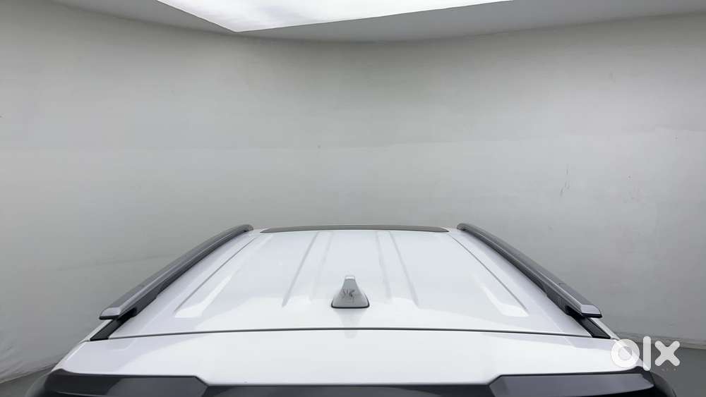 Kia Seltos Gtx, 2022, Petrol