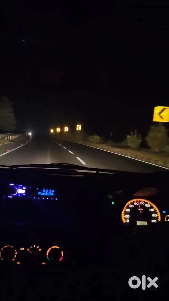 Maruti Suzuki Zen Estilo 2008 Petrol Well Maintained