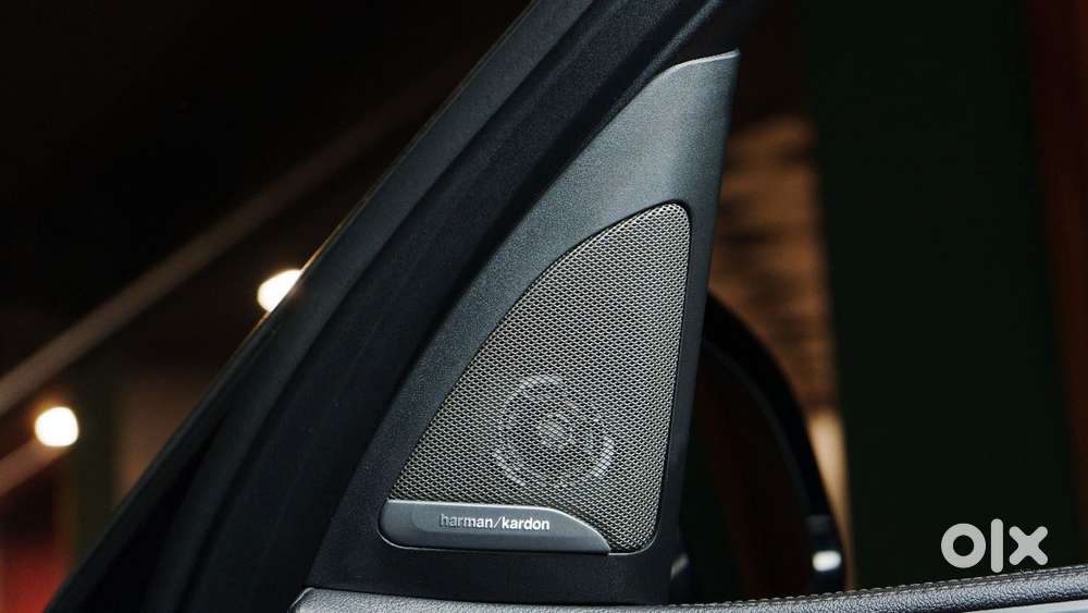 Bmw X5 Xdrive40i M Sport, 2024, Petrol