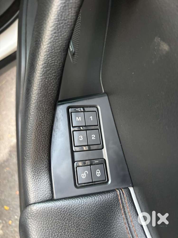 Jaguar F-pace 2.0 R Dynamic S Diesel, 2018, Diesel