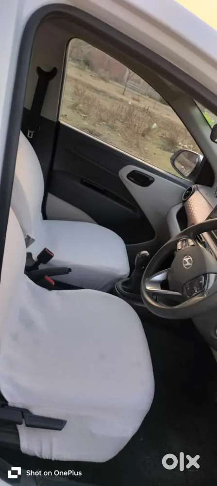Hyundai Aura 1.2 S 2023 Cng Manual