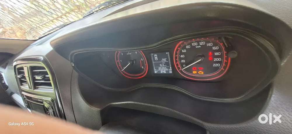 Gud Cdn Car
