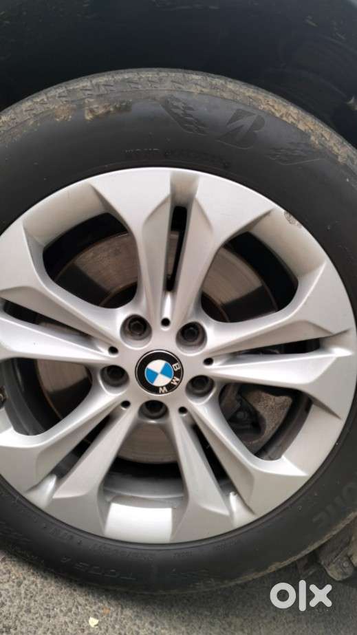 Bmw X1 2.0 Sdrive20d Xline, 2022, Diesel