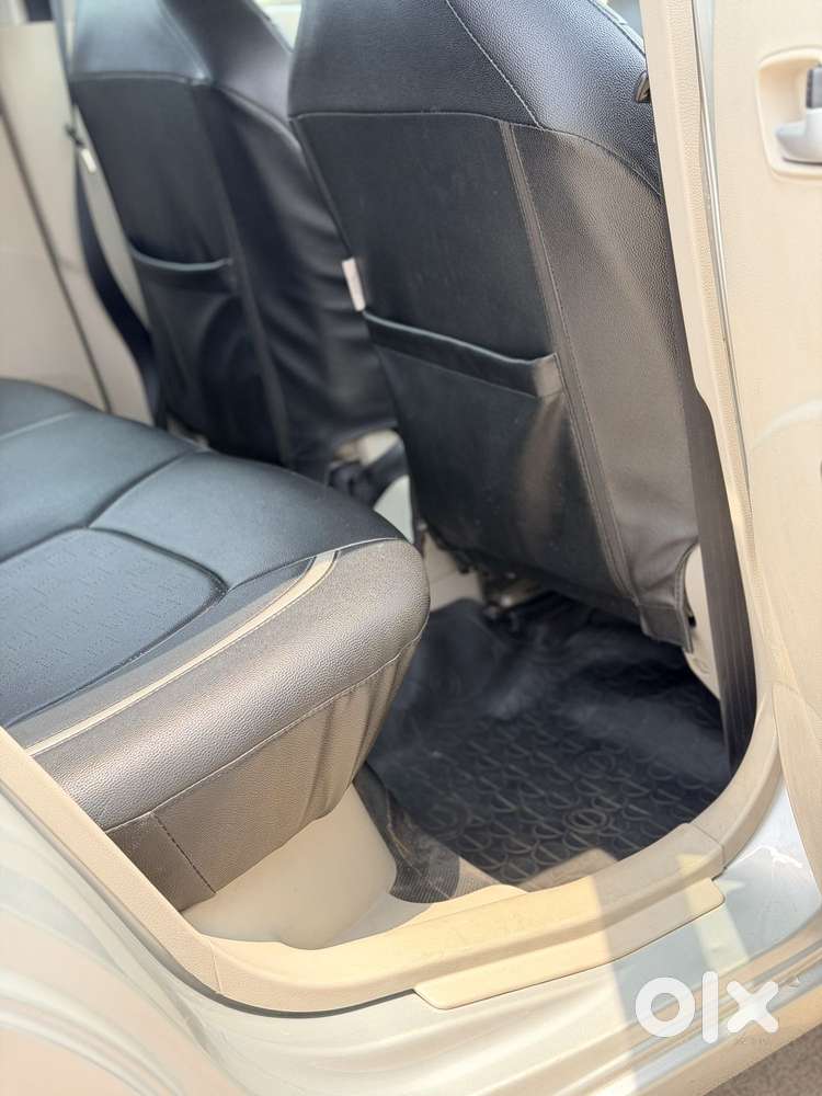 Maruti Suzuki Celerio 1.0 Zxi Mt, 2021, Petrol