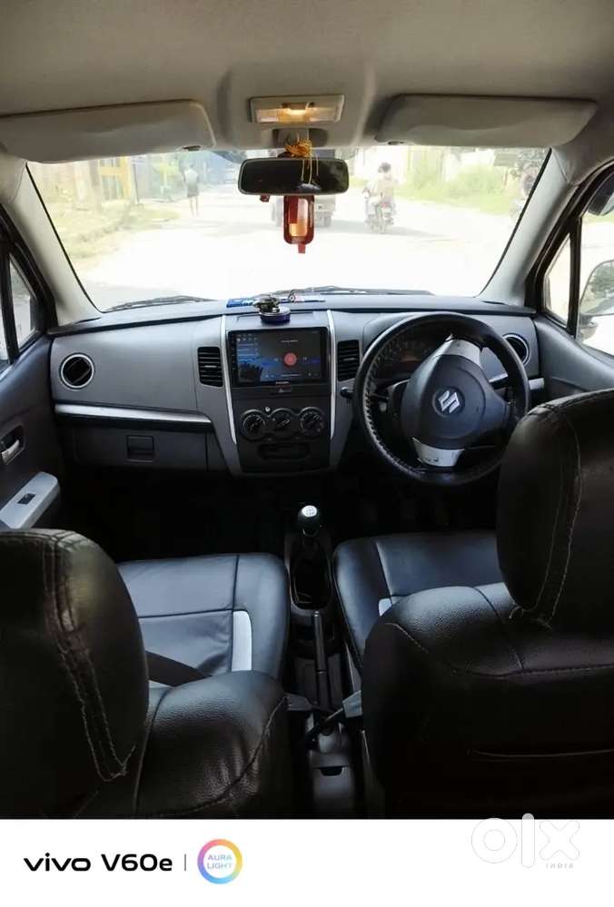 Maruti Suzuki 2011 Passing 2031 Tak Onwer 2
