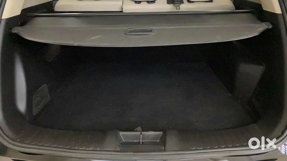 Mg Hector Savvy Pro 1.5 Turbo Cvt, 2023, Petrol