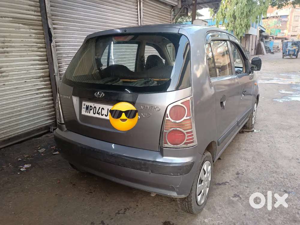 2012 Model Fresh Condition 2 Power Windows Power Steering Power Break
