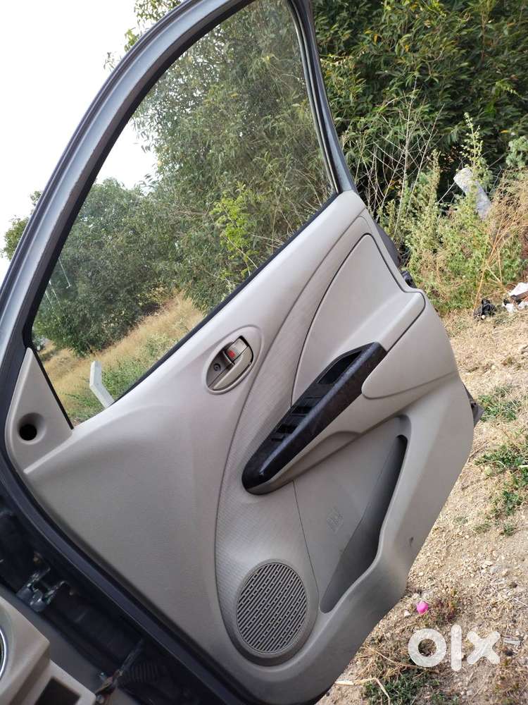 Toyota Etios Vxd 2015