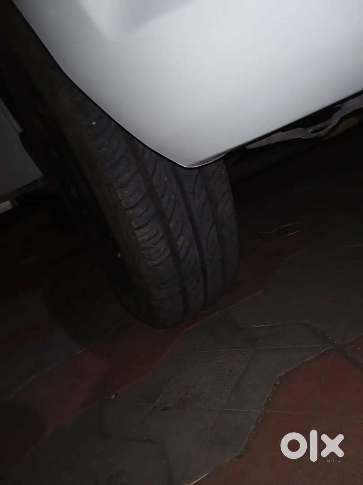 Maruti Suzuki Alto 2015