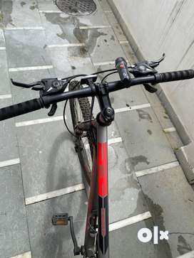 Scott aspect 950 discount olx