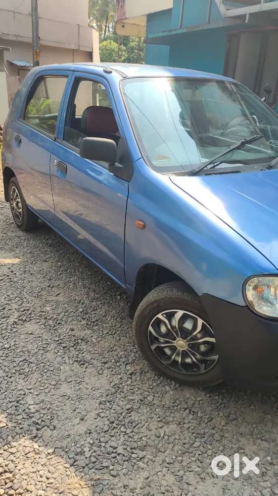 Ac,new Tyre ,new Battery ,music Set ,