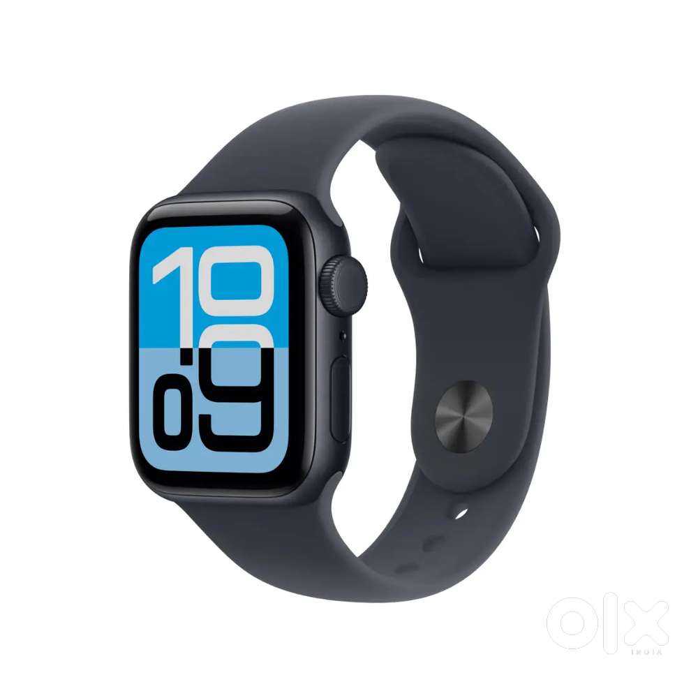 Apple watch se 3 40 mm