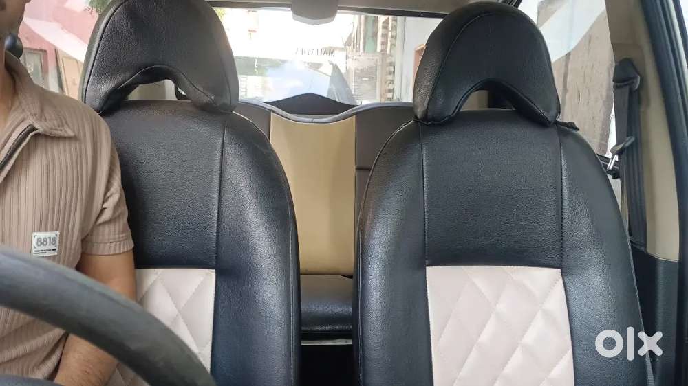 Tata Nano Xt 2014 Model