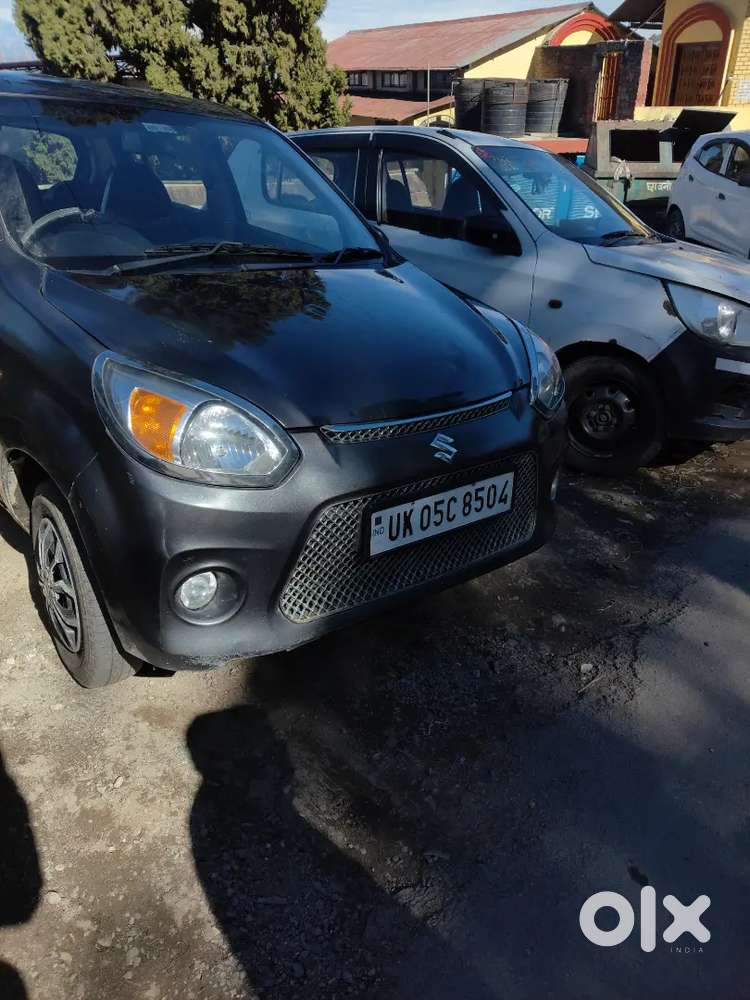 2019 Nomber Ke Hai 2020 Man Lao
