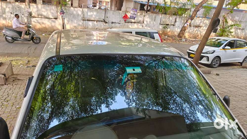 Hyundai Santro Xl 2006 ( Negotiable)
