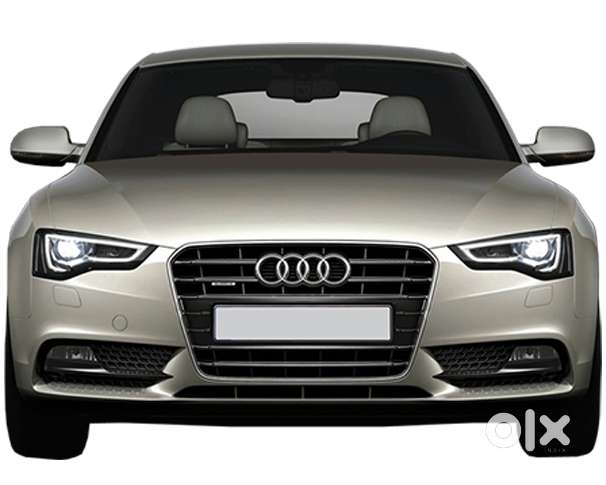 Audi Q5, 2024, Petrol