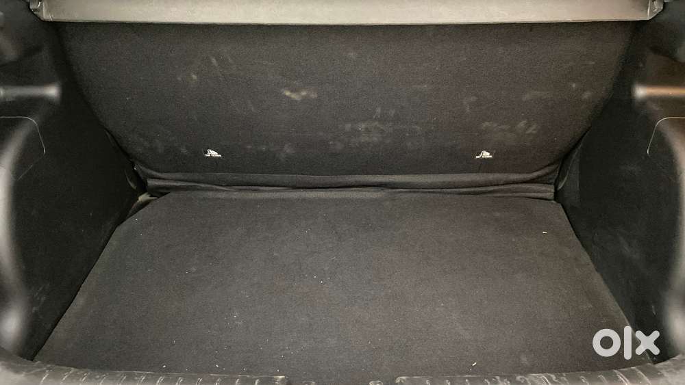 Hyundai Venue Sx Turbo, 2021, Petrol