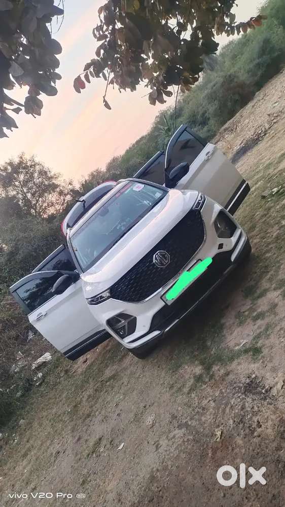 Jagmal Ka Hata Rajroop Pur 12 Lakh Dimand Hai
